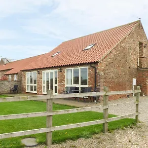  Holiday home The Cart Shed United Kingdom