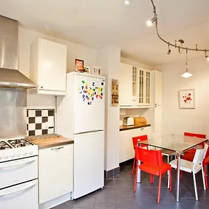  Holiday home Holiday Home York United Kingdom
