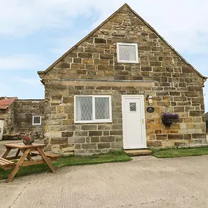  Holiday home Foxhunter United Kingdom